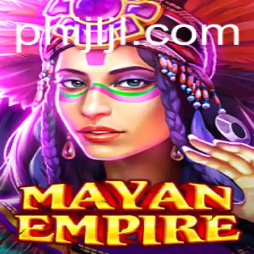 MayanEmpire: Exploring the Intriguing Blend of Strategy and History
