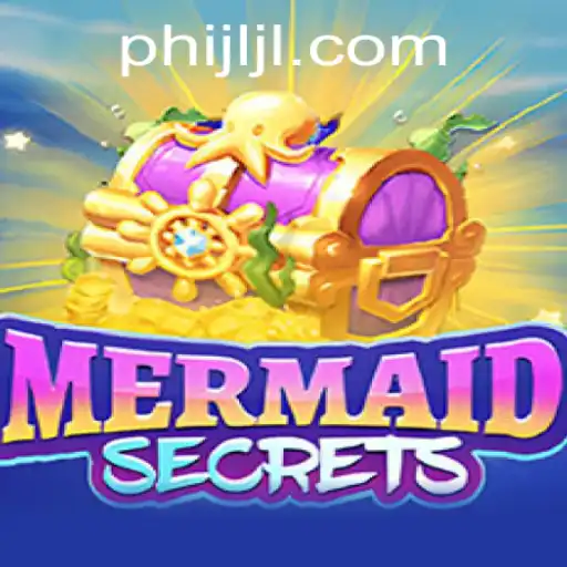 Discover the Enchanting World of MermaidSecrets: A Modern Underwater Adventure