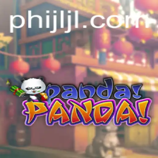 Discovering the Enchantment of PandaPanda: The Interactive Jungle Adventure