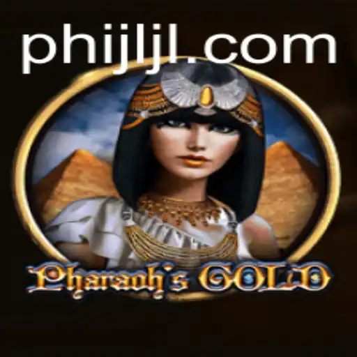 Unearthing the Mysteries of PharaohsGold: Adventure Awaits with JLJL.PH