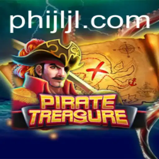 Discover the Adventure of PirateTreasure
