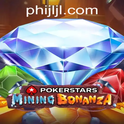 Exploring PokerStars: A Deep Dive into the Popular Poker Platform and Its Connection to JLJL.PH