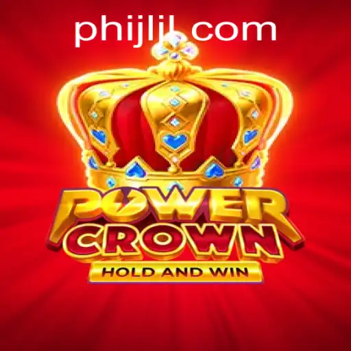 Discover the Thrilling World of 'PowerCrown': A New Age of Gaming