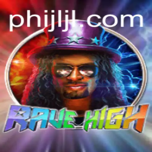 Unveiling RaveHigh: The Ultimate Experience with JLJL.PH