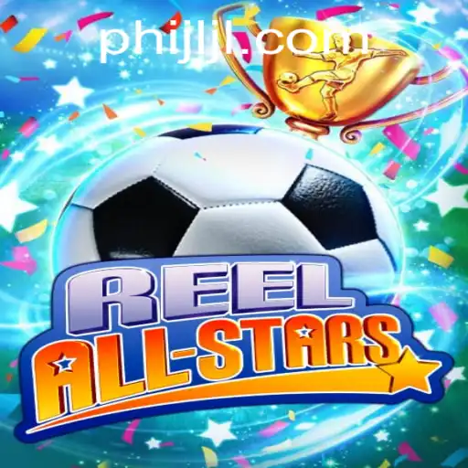 Exploring the Exciting Universe of ReelAllStars: Rules, Features, and More