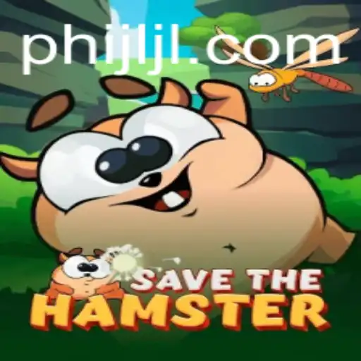 Discover the Exciting World of SavetheHamster: Rules, Gameplay, and More