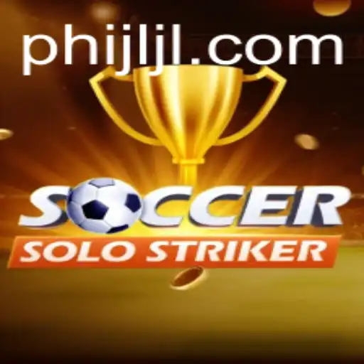SoccerSoloStriker: The Game Transforming Virtual Soccer Experiences