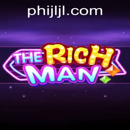Exploring TheRichMan: A Unique Gaming Experience with JLJL.PH