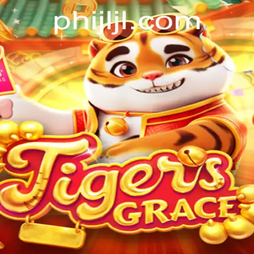 TigersGrace: A Comprehensive Guide to the Enchanting World of JLJL.PH