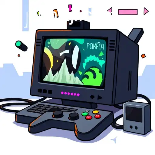 The Rise and Impact of Video Games in Modern Society