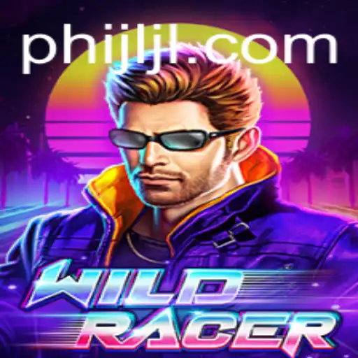 Exploring the Thrills of WildRacer: A Unique Gaming Experience with JLJL.PH