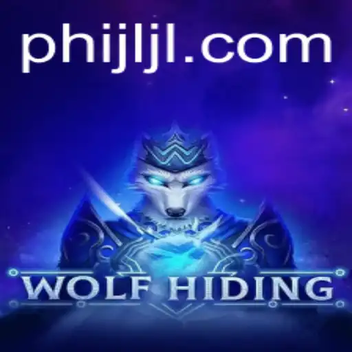 Exploring the Thrilling World of WolfHiding: A Strategic Adventure