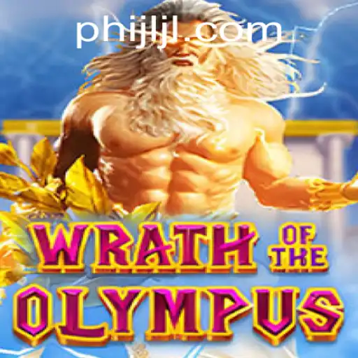 Wrath of Olympus: A Comprehensive Guide to Mastering the Divine Arena