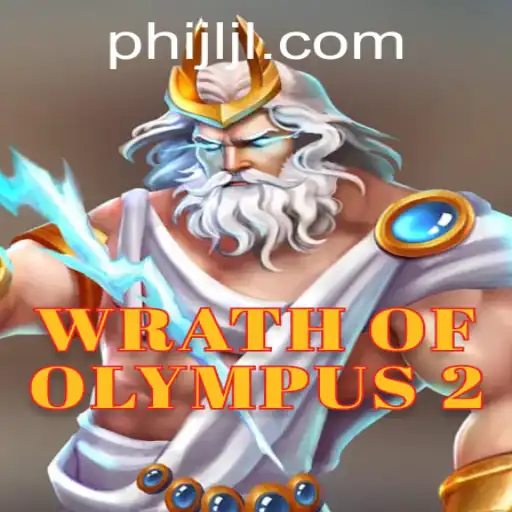 Unveiling the Adventure of WrathofOlympus2 with JLJL.PH