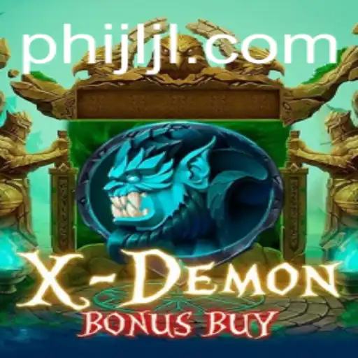 Exploring the Thrilling World of XDemonBonusBuy: A New Gaming Sensation